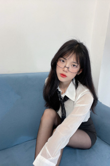 曾经爱过我林伟刘念小说